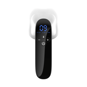 Multi function Electric Skin Care High Frequency Skin Rejuvenates Body Massager Body Slimming Device Multi function Electric Skin Care High Frequency Skin Rejuvenates Body Massager Body Slimming Device